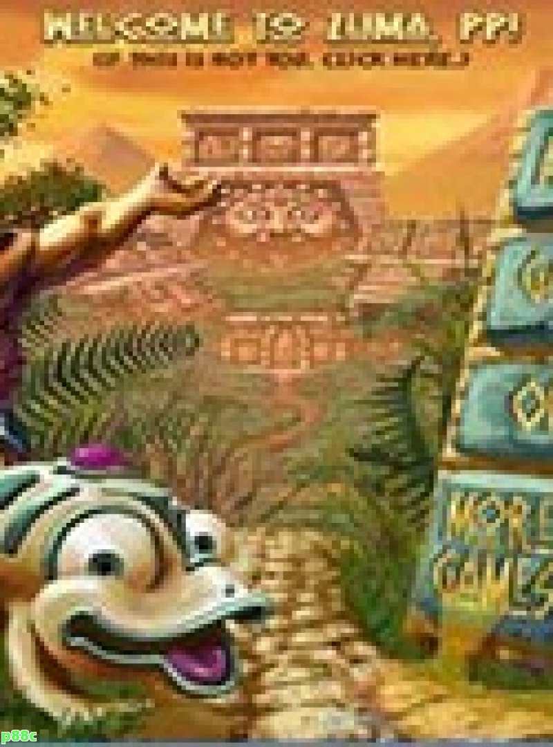 新开传奇发布:探索未知的魔法世界 谷歌蜘蛛池