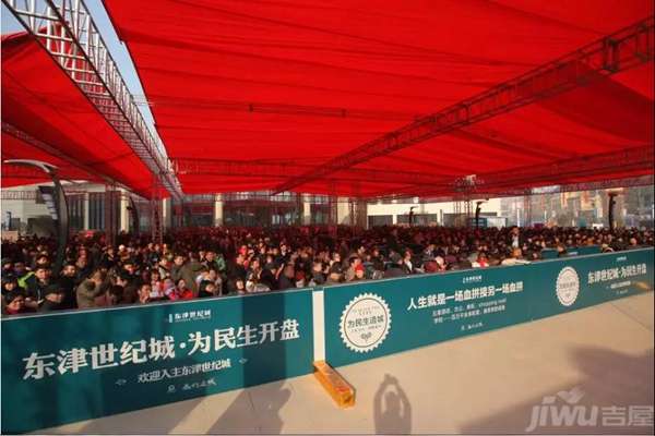 轩辕传奇开新区时间_传奇开新区_刀塔传奇开新区vip11